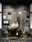 narodni muzeum praag 7-2023 9067